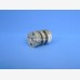 Miki Pulley SFC-030WD Servoflex Coupling